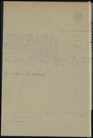 arg_trrpol_117858-45_016