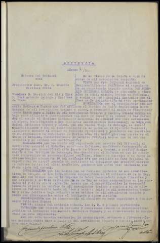 arg_trrpol_117858-45_025