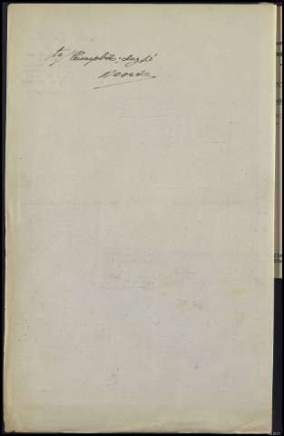 arg_trrpol_117858-45_026