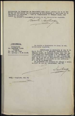 arg_trrpol_117858-45_033