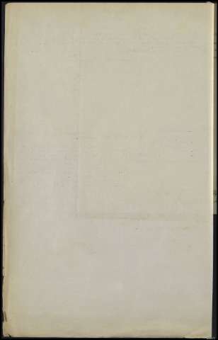 arg_trrpol_117858-45_034