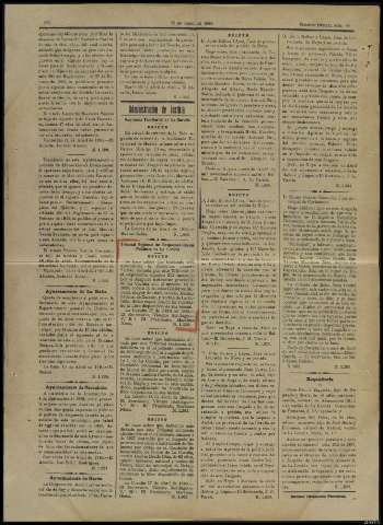 arg_trrpol_117858-45_037