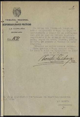 arg_trrpol_117858-45_047