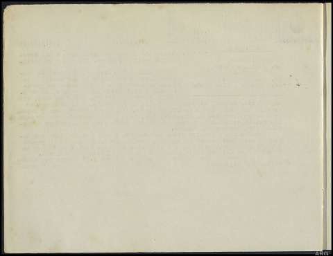 arg_trrpol_117858-45_052