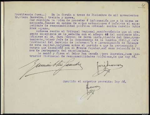 arg_trrpol_117858-45_053