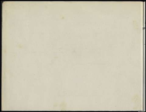 arg_trrpol_117858-45_054