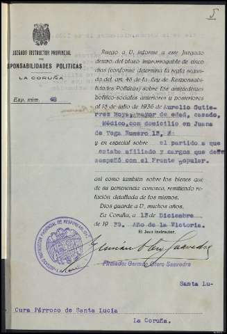 arg_trrpol_117858-45_055