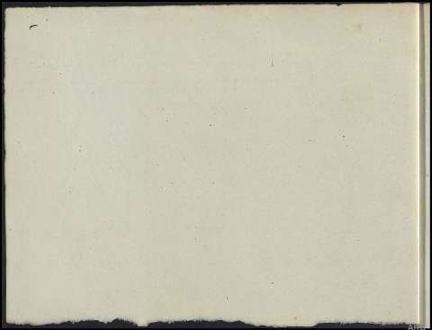 arg_trrpol_117858-45_058