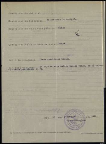 arg_trrpol_117858-45_064