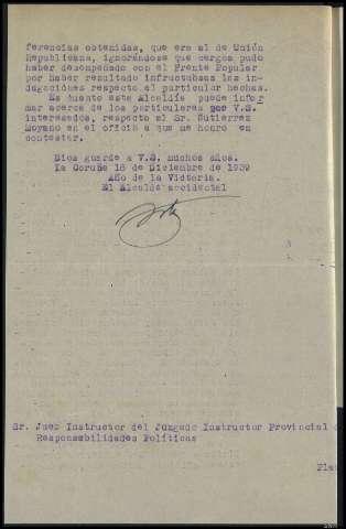 arg_trrpol_117858-45_068