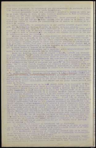 arg_trrpol_117858-45_072