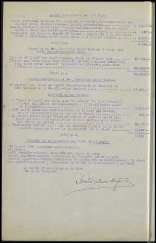 arg_trrpol_117858-45_078