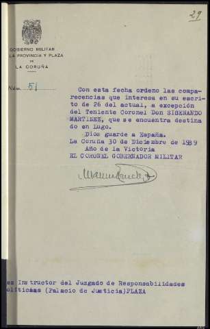 arg_trrpol_117858-45_083