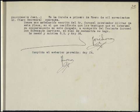 arg_trrpol_117858-45_085