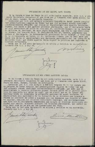 arg_trrpol_117858-45_088