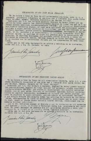 arg_trrpol_117858-45_090