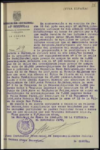 arg_trrpol_117858-45_093