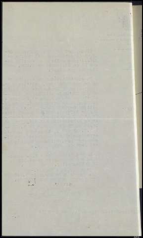 arg_trrpol_117858-45_0104