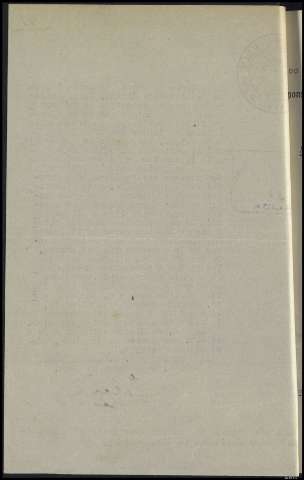 arg_trrpol_117858-45_0108