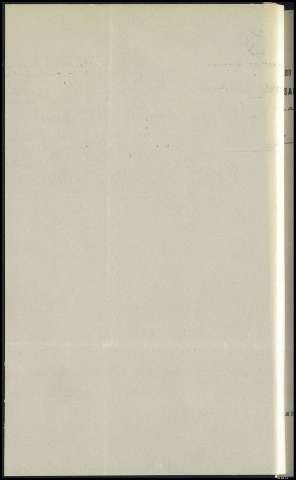 arg_trrpol_117858-45_0112