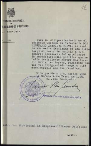 arg_trrpol_117858-45_0113