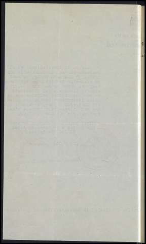 arg_trrpol_117858-45_0114