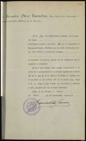 arg_trrpol_117858-45_0115