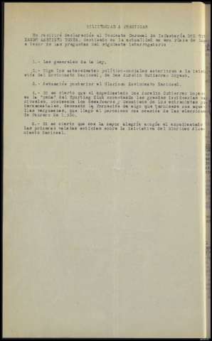 arg_trrpol_117858-45_0116