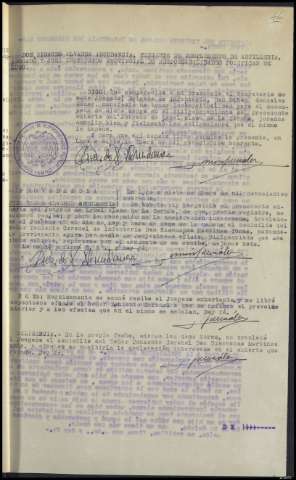 arg_trrpol_117858-45_0117