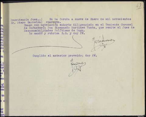 arg_trrpol_117858-45_0119