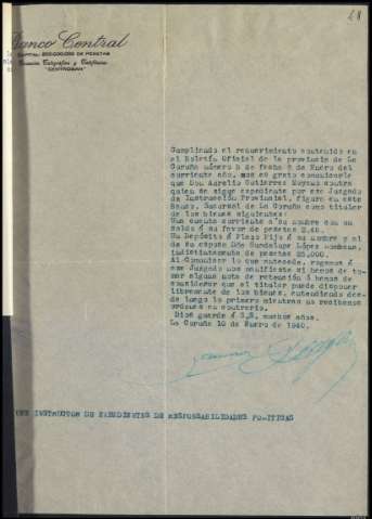 arg_trrpol_117858-45_0121