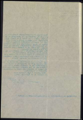 arg_trrpol_117858-45_0122