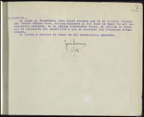 arg_trrpol_117858-45_0125