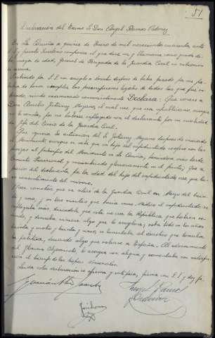 arg_trrpol_117858-45_0127