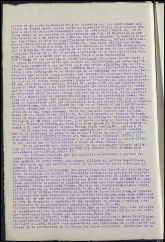 arg_trrpol_117858-45_0130