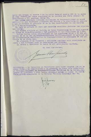 arg_trrpol_117858-45_0131