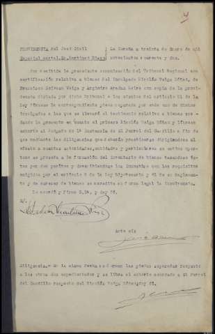 arg_trrpol_117867-14_09