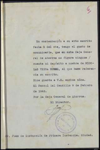 arg_trrpol_117867-14_013