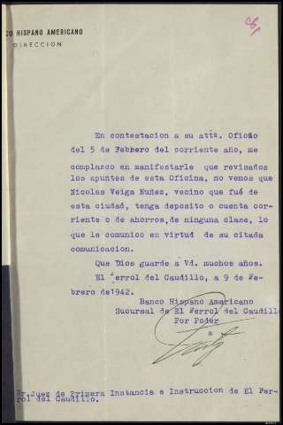 arg_trrpol_117867-14_017