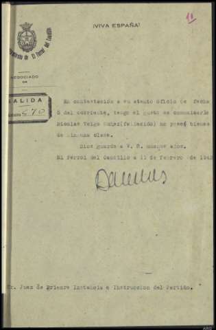 arg_trrpol_117867-14_021