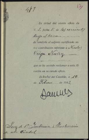 arg_trrpol_117867-14_025