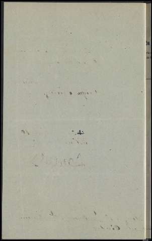 arg_trrpol_117867-14_026