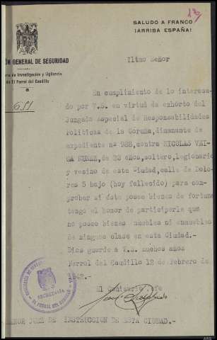 arg_trrpol_117867-14_027