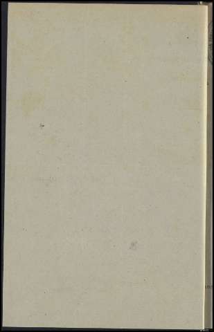 arg_trrpol_117867-14_028