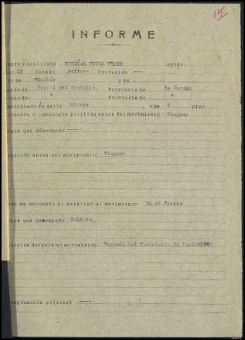 arg_trrpol_117867-14_031