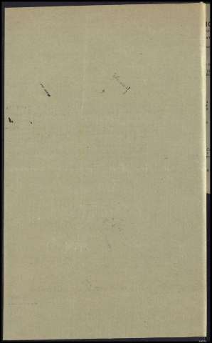 arg_trrpol_117867-14_034