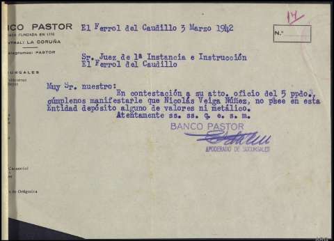 arg_trrpol_117867-14_035