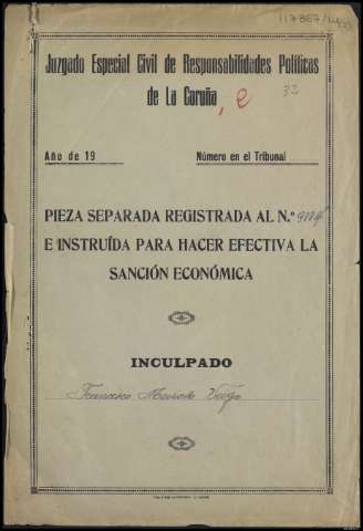 arg_trrpol_117867-14_046