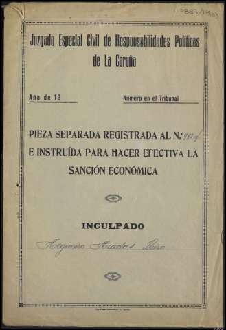 arg_trrpol_117867-14_050