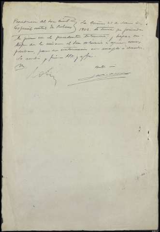 arg_trrpol_117867-14_053